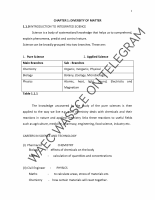SHS_INTEGRATED_SCIENCE_NOTES_@waec_wassce_on_telegram_WHATSAPP_CHAT (2).pdf